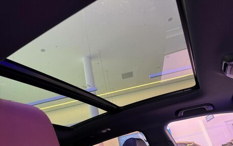 Geely Coolray I, 2021 год, 1 775 000 рублей, 23 фотография