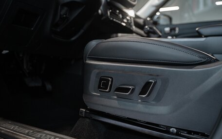 Haval H9, 2024 год, 5 099 000 рублей, 24 фотография