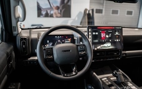 Haval H9, 2024 год, 5 099 000 рублей, 26 фотография