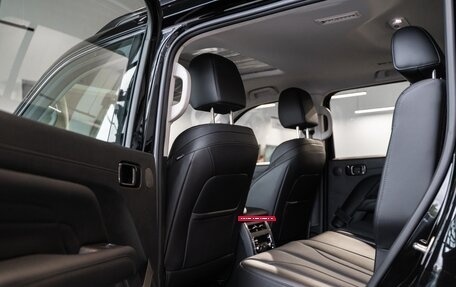 Haval H9, 2024 год, 5 099 000 рублей, 19 фотография
