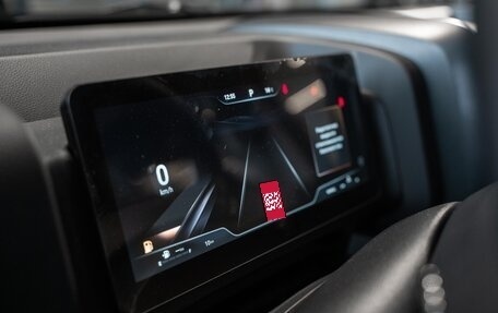 Haval H9, 2024 год, 5 099 000 рублей, 25 фотография