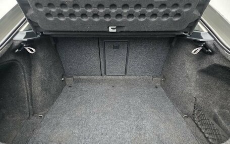 Skoda Octavia, 2010 год, 700 000 рублей, 17 фотография