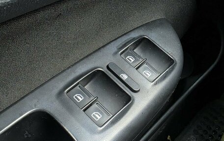 Skoda Octavia, 2010 год, 700 000 рублей, 15 фотография