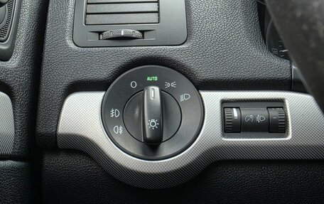 Skoda Octavia, 2010 год, 700 000 рублей, 16 фотография