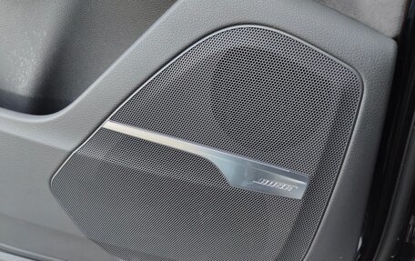 Audi Q7, 2016 год, 3 349 000 рублей, 16 фотография