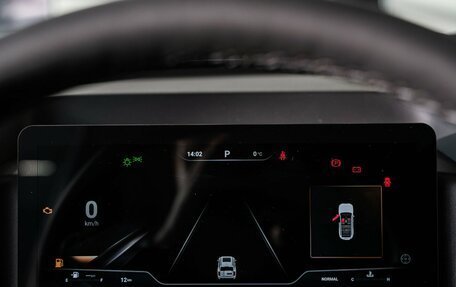Haval H9, 2024 год, 4 599 000 рублей, 21 фотография