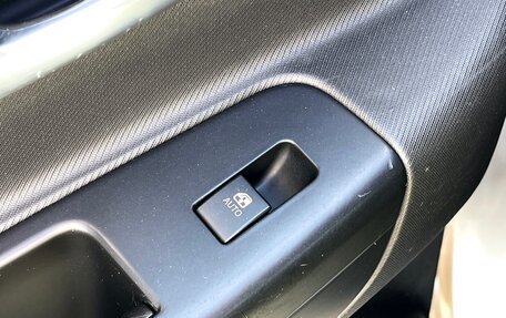 KIA cee'd I рестайлинг, 2011 год, 999 000 рублей, 19 фотография