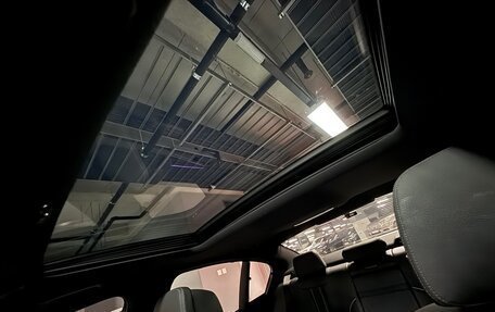 BMW 5 серия, 2022 год, 6 510 000 рублей, 5 фотография