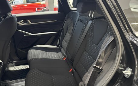 Haval F7, 2025 год, 3 299 000 рублей, 19 фотография