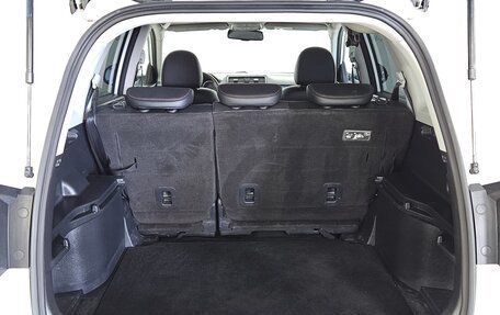 Haval H6, 2019 год, 1 238 000 рублей, 10 фотография