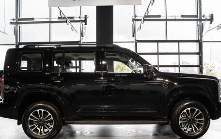 Haval H9, 2024 год, 5 099 000 рублей, 5 фотография