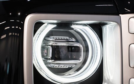 Haval H9, 2024 год, 5 099 000 рублей, 12 фотография
