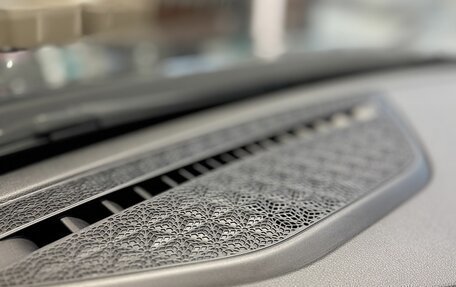 Haval F7, 2025 год, 3 299 000 рублей, 21 фотография