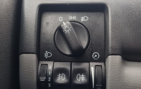 Suzuki Ignis II (HR), 2007 год, 435 000 рублей, 15 фотография
