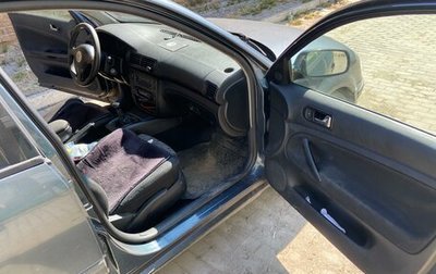 Volkswagen Passat B5+ рестайлинг, 1999 год, 205 000 рублей, 1 фотография