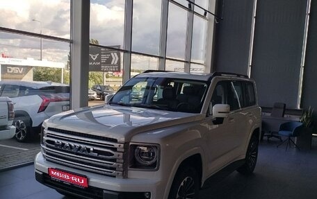 Haval H9, 2024 год, 4 399 000 рублей, 1 фотография