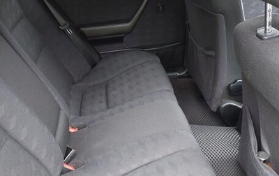 Mercedes-Benz C-Класс, 1996 год, 450 000 рублей, 1 фотография