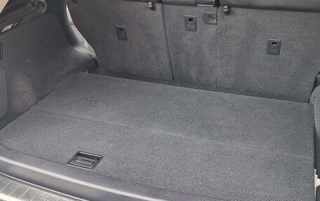 Lexus RX III, 2010 год, 2 290 000 рублей, 2 фотография