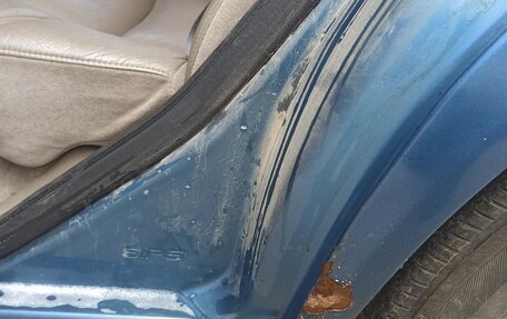 Volvo S70, 1998 год, 373 000 рублей, 3 фотография