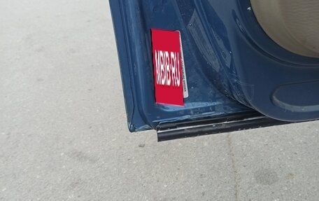 Volvo S70, 1998 год, 373 000 рублей, 21 фотография