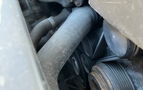 BMW X1, 2012 год, 1 690 000 рублей, 11 фотография