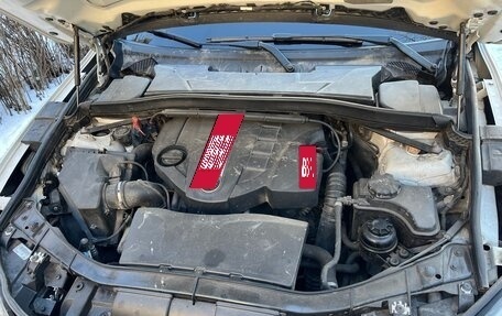 BMW X1, 2012 год, 1 690 000 рублей, 12 фотография