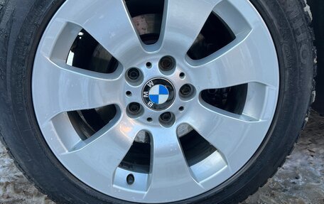 BMW X1, 2012 год, 1 690 000 рублей, 25 фотография