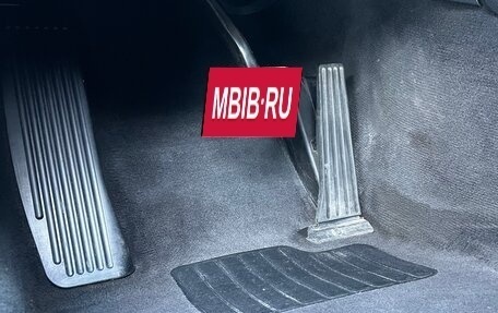 BMW X1, 2012 год, 1 690 000 рублей, 24 фотография