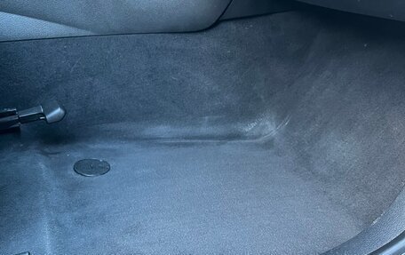 BMW X1, 2012 год, 1 690 000 рублей, 28 фотография