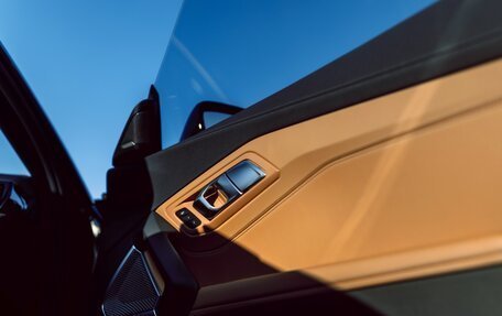 BMW Z4, 2020 год, 7 300 000 рублей, 10 фотография