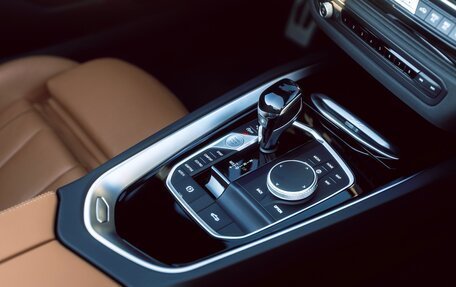 BMW Z4, 2020 год, 7 300 000 рублей, 8 фотография