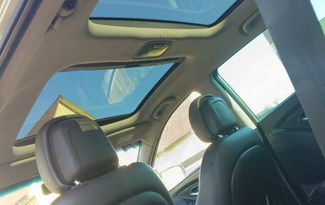 Hyundai ix35 I рестайлинг, 2011 год, 1 200 000 рублей, 7 фотография