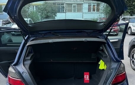 Opel Astra H, 2008 год, 310 000 рублей, 7 фотография