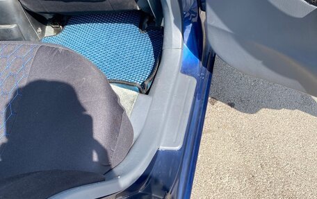 Honda Civic VII, 2002 год, 520 000 рублей, 31 фотография