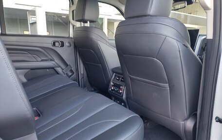 Haval H9, 2024 год, 4 399 000 рублей, 16 фотография