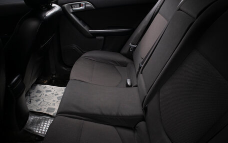 KIA Cerato III, 2011 год, 629 000 рублей, 15 фотография
