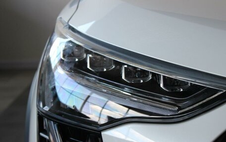 Haval Jolion, 2025 год, 2 249 000 рублей, 6 фотография
