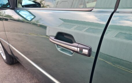 Mercedes-Benz E-Класс, 1994 год, 2 350 000 рублей, 8 фотография