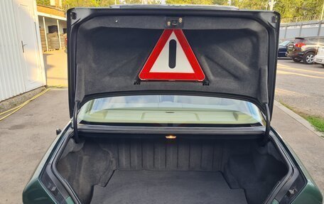 Mercedes-Benz E-Класс, 1994 год, 2 350 000 рублей, 21 фотография