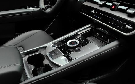 KIA Sportage IV рестайлинг, 2025 год, 4 100 000 рублей, 32 фотография
