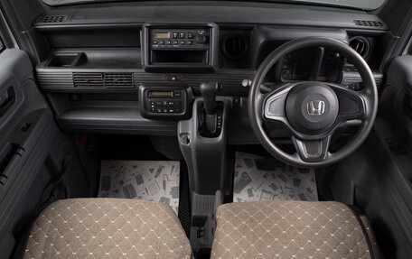Honda N-VAN, 2020 год, 979 000 рублей, 7 фотография