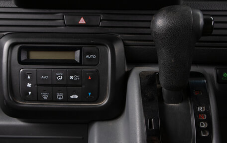 Honda N-VAN, 2020 год, 979 000 рублей, 11 фотография