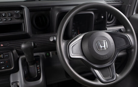 Honda N-VAN, 2020 год, 979 000 рублей, 9 фотография