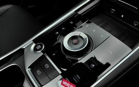 KIA Sportage IV рестайлинг, 2025 год, 4 100 000 рублей, 35 фотография