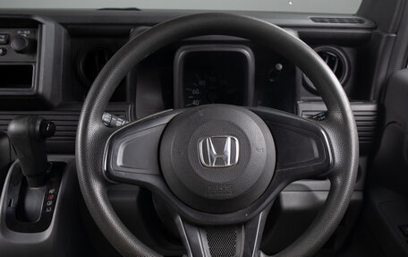 Honda N-VAN, 2020 год, 979 000 рублей, 8 фотография