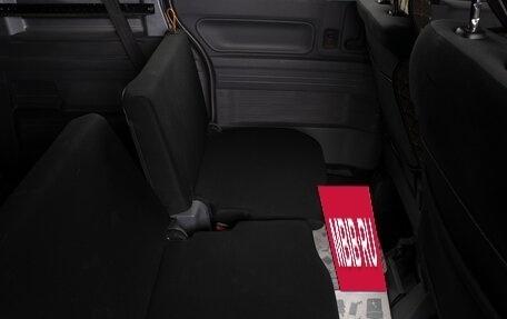 Honda N-VAN, 2020 год, 979 000 рублей, 15 фотография