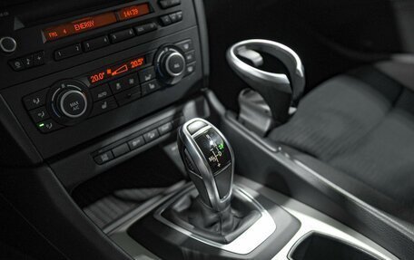BMW X1, 2014 год, 1 500 000 рублей, 10 фотография