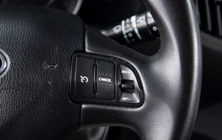 KIA Sportage III, 2012 год, 1 349 000 рублей, 9 фотография