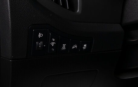 KIA Sportage III, 2012 год, 1 349 000 рублей, 14 фотография