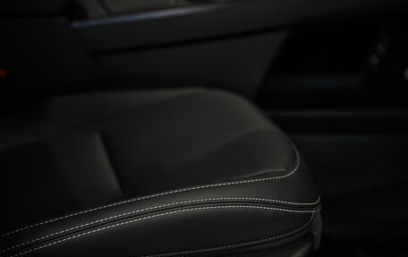 Haval Jolion, 2025 год, 2 449 000 рублей, 8 фотография